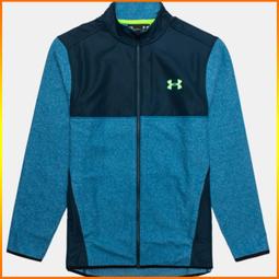 〈ElRey野球王〉UNDER ARMOUR 美國隊長 緊身圓領短袖上衣 COM 英雄系列1244399-402 歷史價格詳細信息