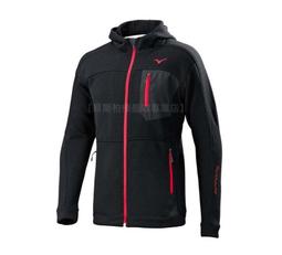 ~貝斯柏棒壘~Louisville路易斯威爾TPX最新款羊皮打擊手套上市特價840元(雙) 歷史價格詳細信息