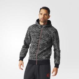 黑灰迷彩幹布3k斜紋提花芳綸布頭盔汽車機蓋製作材料混編碳纖維布 歷史價格詳細信息