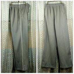 XL號 瑞典 Fjallraven 北極狐 男 Ovik Lite 長袖襯衫-高山灰 輕質舒爽 81546-032 歷史價格詳細信息