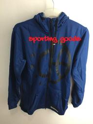 NIKE AIR HOODIE 拉鍊外套 外套 棉質 休閒外套 CJ4820-010 全新正品 統一發票 快速出貨 歷史價格詳細信息