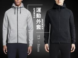 保暖舒適百搭素色加絨V領長袖T恤上衣(黑.紅.咖.紫M-3L)-F162熊衣褲語 歷史價格詳細信息