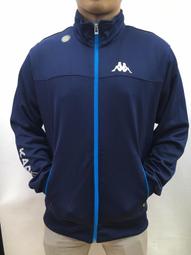 Kappa -義大利時尚太陽眼鏡 亞洲版舒適高鼻翼 KP5014 BK 黑框漸層灰鏡片 歷史價格詳細信息