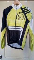 歐洲設計獎得獎??義大利-MAZZUCATO 腕錶 48mm大表盤.翻轉式雙機芯！ 一面機械一面石英計時.採用miyota9系自動機芯.大氣上檔次！搶眼霸氣 歷史價格詳細信息