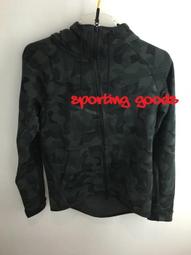 黑灰迷彩幹布3k斜紋提花芳綸布頭盔汽車機蓋製作材料混編碳纖維布 歷史價格詳細信息