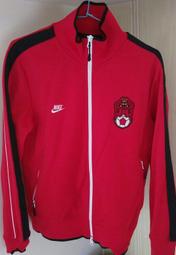 愛迪達/nike女生黑色短褲全新有吊牌保證正品 歷史價格詳細信息