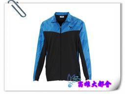 【大都會】~30週年慶~2017~VICTOR 勝利 C-5043 O 男襪(中筒、止滑) $220~ 歷史價格詳細信息