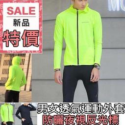 【5折特價】翻蓋露指毛線手套 歷史價格詳細信息