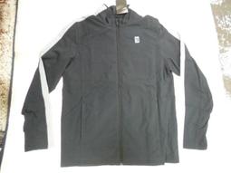 【n0900台灣健立最便宜】2017 Injinji-美國足醫學會認定快速排汗馬拉松慢跑五指襪-IN161NAA1493 歷史價格詳細信息