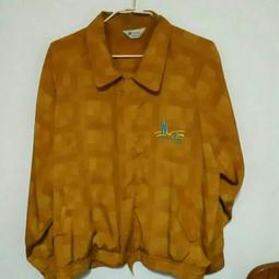 正品美國thenorthface北面北臉商務休閒款羽絨大衣羽絨外套(厚款)超保暖嚴寒雪地用稀有真品秒殺!!(本款沒現貨請勿直接下單) 歷史價格詳細信息