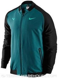 《典藏閣》多個蠢爹(1-4)霧+&amp;瑞讀※自有書【頭大大-輕小說】十05◎BW1 歷史價格詳細信息