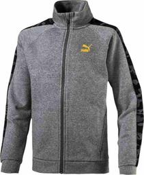 【時代體育】PUMA  兒童基本短袖上衣 85073690 歷史價格詳細信息