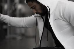 灰色休閒運動服套裝女秋季學生韓版寬鬆慵懶風衛衣時尚減齡兩件套 歷史價格詳細信息