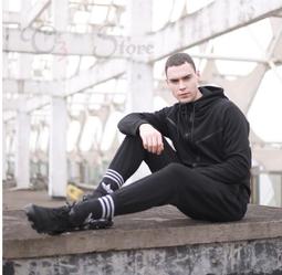 MC058 平成21年2009 新櫻花大道特別紀念-平野撫子-百花撩亂 原盒 直徑55mm重約115g 歷史價格詳細信息