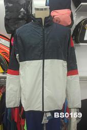 (台同運動活力館) 愛迪達 adidas ADI CL AOP3 迷彩包 後背包【46*35*20 cm】CY2210 歷史價格詳細信息