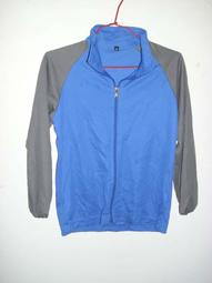 32公分紅藍光電池款 交通指揮棒 LED夜間發光 消防應急疏散 閃光棒 手持螢光棒 哨音指揮棒TLA32RBH 歷史價格詳細信息