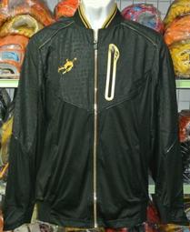 貳拾肆棒球--日本帶回目錄外限定款SSK硬式壘球用一壘手/捕手兼用手套 歷史價格詳細信息