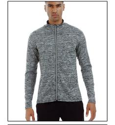 ????現貨供應???? 不織布金標野球魂手套袋可當置鞋袋特價50元/可刷卡 歷史價格詳細信息