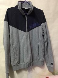外套）L-6XL 秋冬款 背心馬甲 無袖外套 背心羽絨保暖棉服 大尺碼男士外套 運動外套 立領馬甲 防風外套 休閒-毛毛男裝 歷史價格詳細信息