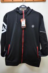 優惠殺·免運黑色家用絨布貼紙個性自粘粘貼植絨補貼裝飾紅色布料2019墻貼鋪墊 歷史價格詳細信息