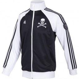 adidas 多動向抗震拳套/MMA手套 超值組(拳擊手套+跳繩) 歷史價格詳細信息