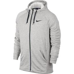 &quot;爾東體育&quot; NIKE Dri-FIT 窄管訓練長褲 CU6776-010 休閒長褲 運動長褲 訓練褲 縮口褲 歷史價格詳細信息