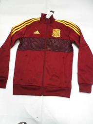 【n0900台灣健立最便宜】2018 ADIDAS 防波水休閒潮流側肩包ORG2 BQ6975 (20X25X10cm) 歷史價格詳細信息