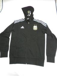 【n0900台灣健立最便宜】2018 YAKTRAX 厚絨刷毛保暖雪襪-雪花黑 YA105-057 歷史價格詳細信息