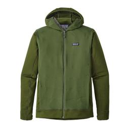 Patagonia Ironwood Backpack 20L 男女戶外運動休閒後背包 城市機能穿搭百搭基本款 筆電夾層 歷史價格詳細信息