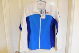 全新款 MIZUNO 武士系列 少年用 捕手護胸 捕手護具 14" 深藍/紅(380378.5110) 歷史價格詳細信息