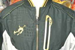 貳拾肆棒球--日本帶回目錄外限定款SSK硬式壘球用一壘手/捕手兼用手套 歷史價格詳細信息