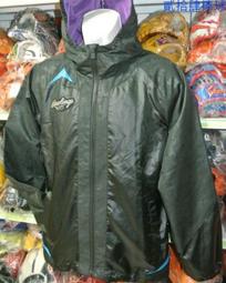 貳拾肆棒球-受注生產!日本帶回Mizuno pro 日職契約選手用運動外套/日製/O 歷史價格詳細信息