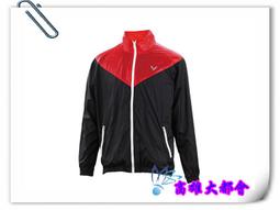 【大都會】~31週年慶~VICTOR 勝利 VC202 C 運動帽~$320 歷史價格詳細信息