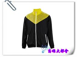 【大都會】~31週年慶~VICTOR 勝利 VC202 C 運動帽~$320 歷史價格詳細信息