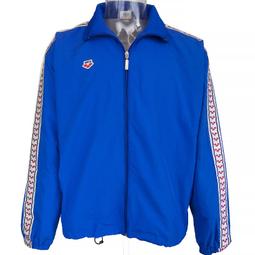 法國品牌 Compactor 吸盤霧黑轉角置物架 型號RAN9778 歷史價格詳細信息