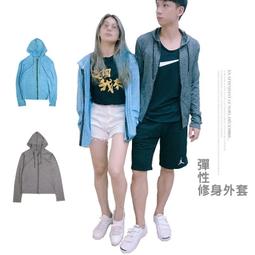 【百搭款29-44腰】美國LEVIS 501 Original黃土 卡其 重磅 水洗 經典直筒褲 牛仔褲 優惠501XX 歷史價格詳細信息