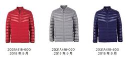 A418 Kansai 日本製 桃紅色 自動鉛筆0.5MM+桃紅色 原子筆(7成有退漆)+鐵色 原子筆 (新筆) 歷史價格詳細信息