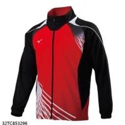 【時代體育】Mizuno 平織外套 32TC708314 歷史價格詳細信息