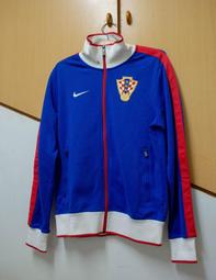 克羅埃西亞通貨膨脹前1992年1000元雙A首發版鈔（全新鈔）ebay40歐起跳 歷史價格詳細信息