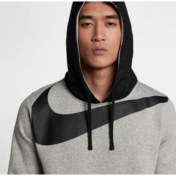 [鯨挑細選]NIKE 日本限定 DRI-DIT速乾短T 舒適完美 女生 S-2XL 歷史價格詳細信息