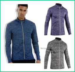 數數防曬外套 防曬衣男裝防曬衣男防紫外線透氣戶外運動外套防曬超薄款皮膚衣防曬服女優免運推薦推薦 歷史價格詳細信息