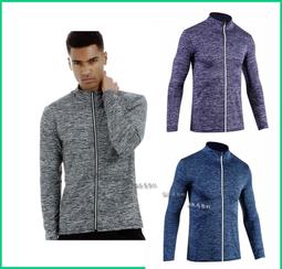 NIKE 夾克外套 薄棉外套 袖子可拆式 一件兩穿 L號 歷史價格詳細信息