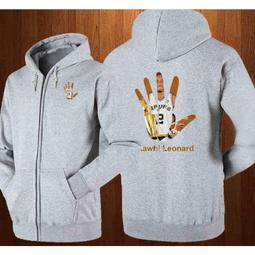 Nike 球衣 Kawhi Leonard NBA球星 男款 洛杉磯快艇 雷納德 可愛 2號 吸濕排汗 藍 紅 CW3668-402 歷史價格詳細信息