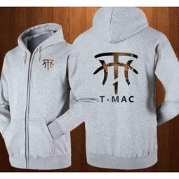 nike風衣 愛迪達連帽外套 三葉草夾克外套 運動外套 防風外套 休閒外套 薄外套 帽外套 衝鋒衣 加絨加厚外套男生外套 歷史價格詳細信息