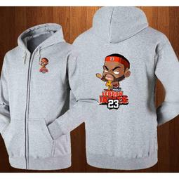 Nike 球衣 LeBron James Series NBA 紫 黃 勒布朗【ACS】 DA6951-504 歷史價格詳細信息