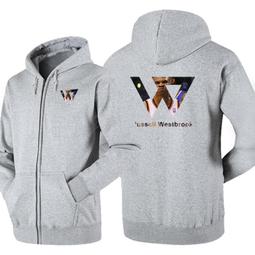 愛迪達 adidas 棒球 運動休閒 A3 size 束口袋 尼龍包 後背包 鞋袋 BIN54 LUCI日本代購 歷史價格詳細信息