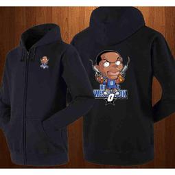 NBA球衣adidas快艇隊復古網眼Griffin Paul Kobe Lbj Wade Rubio kidd Rose 歷史價格詳細信息