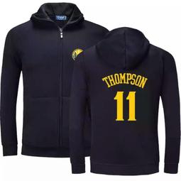 Klay Thompson 勇士隊 NBA球員卡 Revolution Prizm 歷史價格詳細信息