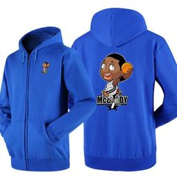 nike風衣 愛迪達連帽外套 三葉草夾克外套 運動外套 防風外套 休閒外套 薄外套 帽外套 衝鋒衣 加絨加厚外套男生外套 歷史價格詳細信息