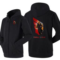 愛迪達 adidas 棒球 運動休閒 A3 size 束口袋 尼龍包 後背包 鞋袋 BIN54 LUCI日本代購 歷史價格詳細信息